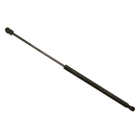 Sachs 14-13 Ford Taurus/14-10 Ford Taurus/14-1 Gas Spring, Sg204069 SG204069
